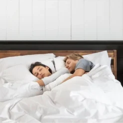 Medium Weight Down Alternative Comforter - Tuft & Needle -Bedding Discount Store GUEST e7f6ebd0 a5c5 464e 9d81 4dd11d5a6277