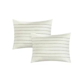 Chic Home Design Karlston Bed In A Bag Comforter Set 10 Chic Home Design Karlston Bed In A Bag Comforter Set -Bedding Discount Store GUEST e93d50b2 1add 4465 9724 e1247ccb39aa