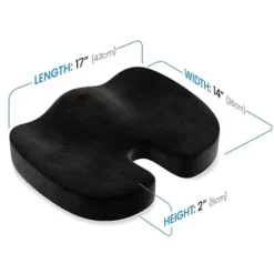 Dr Pillow Perfect Pedic 2 PACK Pillow -Bedding Discount Store GUEST e95fba81 c8ba 4599 ab68 be8d7f0b0d1b