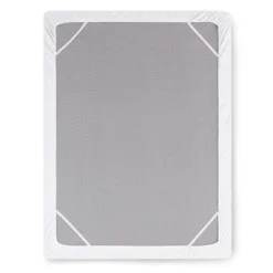 Nestl Extra Deep Pocket 4 Piece Microfiber Bed Sheet Set -Bedding Discount Store GUEST ea3bcf58 d056 45ed 9666 94bf52b5771c