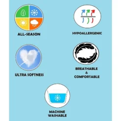 Elegant Comfort Luxury Silky Soft Wrinkle And Fade Resistant 3-Piece Solid Duvet Cover Set With Shams 10 Elegant Comfort Luxury Silky Soft Wrinkle And Fade Resistant 3-Piece Solid Duvet Cover Set With Shams -Bedding Discount Store GUEST ea9885e2 0870 4acf 8fee 06740bab88d5