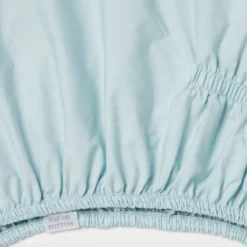 300 Thread Count Ultra Soft Fitted Sheet - Threshold™ -Bedding Discount Store GUEST eaadfb5f d935 45a0 ad3c ae29dad55bff