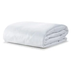 Allergy Free Zipper Mattress Or Box Spring Encasement -Bedding Discount Store GUEST eac1e976 9fc4 4a08 b9ea 2a013d319b8a