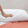 Essentials Firm Bed Pillow - Linenspa