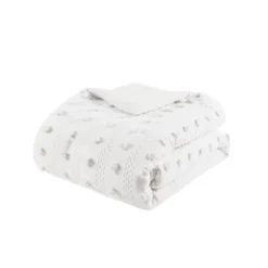 Intelligent Design Elise Clip Jacquard Comforter Set 9 Intelligent Design Elise Clip Jacquard Comforter Set -Bedding Discount Store GUEST ec0585a8 6fdc 43e0 abcb 24018aa19a51