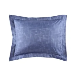 Xavier Stripe Bed In A Bag Comforter Set - Lanwood Home 11 Xavier Stripe Bed In A Bag Comforter Set - Lanwood Home -Bedding Discount Store GUEST ecba292a 08fe 4db9 99d0 f7fb926d74fd