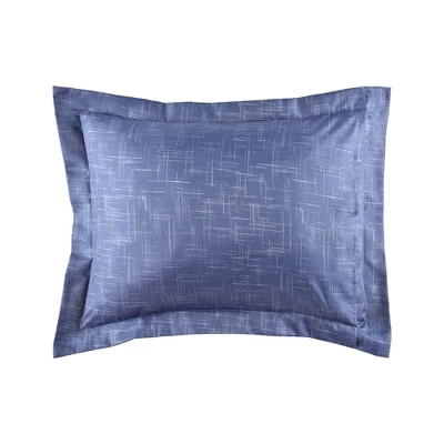 Xavier Stripe Bed In A Bag Comforter Set - Lanwood Home 5 Xavier Stripe Bed In A Bag Comforter Set - Lanwood Home - Image 5