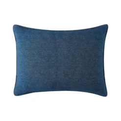 Wrangler Prairie Floral 100% Cotton Duvet Cover Set 17 Wrangler Prairie Floral 100% Cotton Duvet Cover Set -Bedding Discount Store GUEST ecd05a37 277b 4520 b3dd 864ac23f7b63