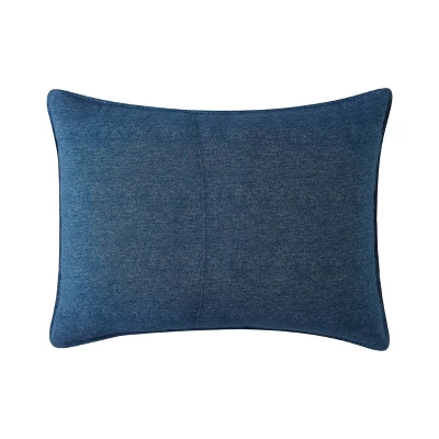 Wrangler Prairie Floral 100% Cotton Duvet Cover Set 8 Wrangler Prairie Floral 100% Cotton Duvet Cover Set - Image 8