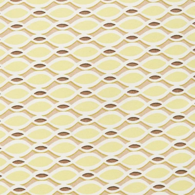 C&F Home 20" X 26" Calypso Shells Cotton Standard Sham - Machine Washable 1 C&F Home 20" X 26" Calypso Shells Cotton Standard Sham - Machine Washable