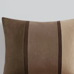 Overland Faux Suede Duvet Cover Set 16 Overland Faux Suede Duvet Cover Set -Bedding Discount Store GUEST edd932ed d7bd 41d2 b16f 4db6f3517826