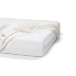 Moonlight Slumber Little Dreamer Mini Crib Premium Cotton Waterproof Mattress Cover - Light Beige 6 Moonlight Slumber Little Dreamer Mini Crib Premium Cotton Waterproof Mattress Cover - Light Beige -Bedding Discount Store GUEST ee0583a3 616e 4ce2 8c61 1d6ef15b859c