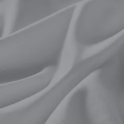 Microfiber Sheet Set - Mudd -Bedding Discount Store GUEST ee96c6ca ef8c 4c12 971f d7c98009edca