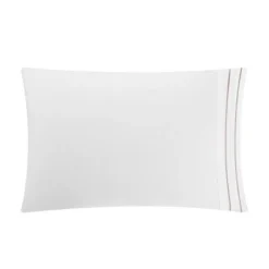 Chic Home Design 4pc Miliani Comforter Set 8 Chic Home Design 4pc Miliani Comforter Set -Bedding Discount Store GUEST eea4267e 6eda 4f61 84f5 4d53d8d6e54d