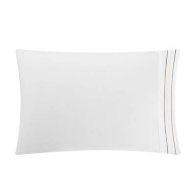 Chic Home Design 4pc Miliani Comforter Set 4 Chic Home Design 4pc Miliani Comforter Set - Image 4