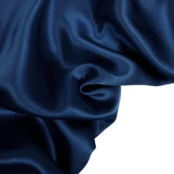 PiccoCasa Silk Pillowcase With Zipper For Hair And Skin Pillowcases 1 Pc 12 PiccoCasa Silk Pillowcase With Zipper For Hair And Skin Pillowcases 1 Pc -Bedding Discount Store GUEST ef6ecac4 d7c2 4b0a 86f6 9ac99b0b4c6f