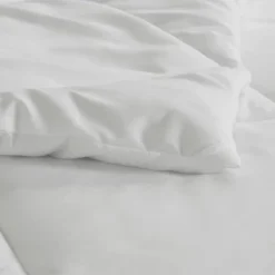 Oversized Down Alternative Comforter With HeiQ Smart Temp Treatment Duvet Comforter Insert 13 Oversized Down Alternative Comforter With HeiQ Smart Temp Treatment Duvet Comforter Insert -Bedding Discount Store GUEST f04be53d a9fd 42e5 ab27 ad19e81fdeb3