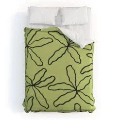 Jae Polgar Party Duvet Cover Set Green - Deny Designs 5 Jae Polgar Party Duvet Cover Set Green - Deny Designs -Bedding Discount Store GUEST f0e2877b 675a 4601 ad3d 4e7d2d2e8b71