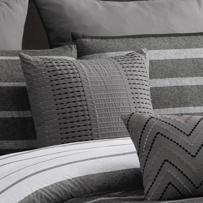 Barkley Comforter Set - Riverbrook Home 2 Barkley Comforter Set - Riverbrook Home - Image 2