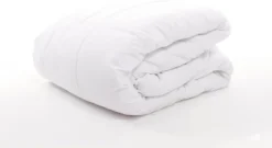 Goose Down Alternative Comforter - CGK Linens -Bedding Discount Store GUEST f21a0e10 ce5d 4fda bf81 3b60fb2ff0b9