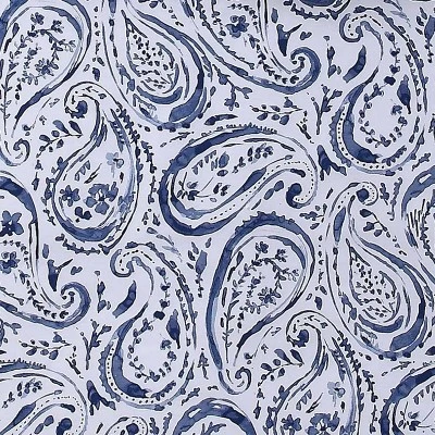 Indienne Paisley Duvet Cover Set - Oceanfront Resort 3 Indienne Paisley Duvet Cover Set - Oceanfront Resort - Image 3