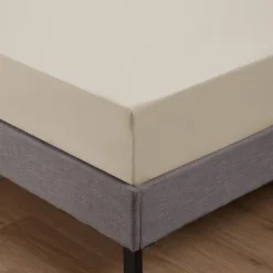 Sweet Home Collection | Fitted Sheet Brushed Microfiber Bottom Sheets With Built In Sheet Straps 6 Sweet Home Collection | Fitted Sheet Brushed Microfiber Bottom Sheets With Built In Sheet Straps -Bedding Discount Store GUEST f3188fe2 41a3 4c40 9386 95cb1f343a92