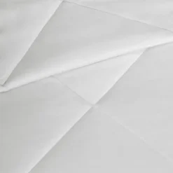 Oversized Down Alternative Comforter With HeiQ Smart Temp Treatment Duvet Comforter Insert 14 Oversized Down Alternative Comforter With HeiQ Smart Temp Treatment Duvet Comforter Insert -Bedding Discount Store GUEST f33ded37 7c0e 4881 a44c 5b0af35e925c