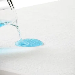 Comfort Collection Mattress Protector - Lucid -Bedding Discount Store GUEST f3a76bbb d41a 4e7a 9b79 9c8e9914c895