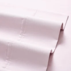 Cotton Sheets Set - Softest 400 Thread Count Bed Sheets, 100% Cotton Sateen, Cooling, Deep Pocket By California Design Den 14 Cotton Sheets Set - Softest 400 Thread Count Bed Sheets, 100% Cotton Sateen, Cooling, Deep Pocket By California Design Den -Bedding Discount Store GUEST f413ab43 466b 47d1 9a16 82b06a6e137a