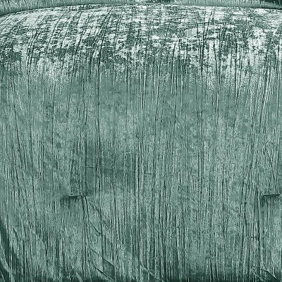 2pc Twin Turin Comforter Set - Riverbrook Home 2 2pc Twin Turin Comforter Set - Riverbrook Home - Image 2