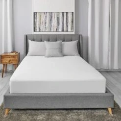 Waterproof Mattress Protector - Allerease -Bedding Discount Store GUEST f46f628f e061 4fbf ae16 0d5ff7c25623