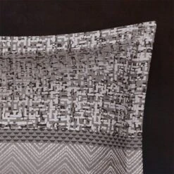 Harmony Jacquard Comforter Set -Bedding Discount Store GUEST f4886f56 02d2 4498 9d4d d311eacde078