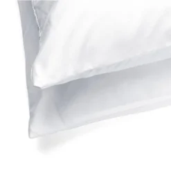 Gel Memory Foam Pillow, Set Of 2 - Molecule -Bedding Discount Store GUEST f4d15c7f be8c 4c4c 9743 72b0ae5b214d