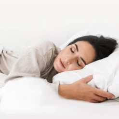 Luna Waterproof Mattress Protector - Mattress Cover With Breathable Cotton Terry Surface - Noiseless - Home Essentials -Bedding Discount Store GUEST f4eba507 c4e2 4d32 96b8 039b18fc03ec