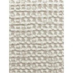 20x20 Down Alternative Cotton Waffle Weave Pillow - Anaya -Bedding Discount Store GUEST f51159cd c0f1 49ae b14b b3071d7785c8