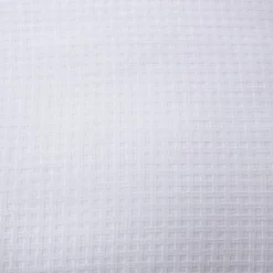 Basketweave 100% Cotton Comforter Set White - Tommy Bahama 13 Basketweave 100% Cotton Comforter Set White - Tommy Bahama -Bedding Discount Store GUEST f51a8f7a 4587 4d96 b5ff edd5d8733945