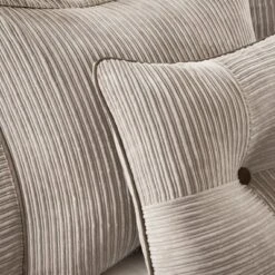 Caldwell Corduroy Comforter Set - Taupe 11 Caldwell Corduroy Comforter Set - Taupe -Bedding Discount Store GUEST f59f2b14 8eab 485e bc83 061f61d0577d