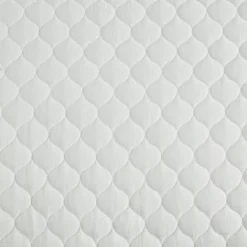 Madison Park 3pc Azariah Scalloped Edge Crinkle Microfiber Quilt Bedding Set -Bedding Discount Store GUEST f59f3b2e 8dfb 449b 9ba4 23eeb637058a