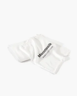 Mommesilk Breathable Bamboo Duvet Cover -Bedding Discount Store GUEST f6a3c9c8 0f3a 4a9e 92e8 08dc75dced3b