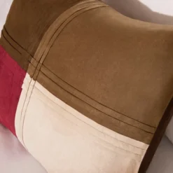 Warren Microsuede Comforter Set -Bedding Discount Store GUEST f6f3fb7b 43db 4429 93b6 41b78642f359