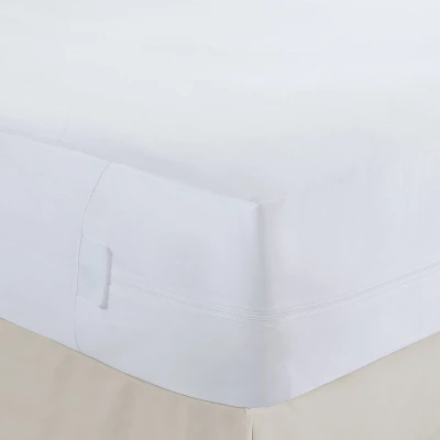 All-in-One Mattress Protector - Fresh Ideas 2 All-in-One Mattress Protector - Fresh Ideas - Image 2