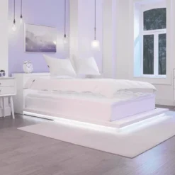 Feather Bed Pillow - SO FLUFFY! -Bedding Discount Store GUEST f7b0415a 7928 4af9 8ff6 352a7ec3258a