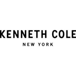 Kenneth Cole New York Miro Solid Duvet Cover Set -Bedding Discount Store GUEST f7b2ffb7 eb4b 436c 97cb cf9022fc8e86