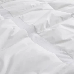 Peace Nest Breathable Lightweight White Down Comforter Duvet Insert, Oversized Blanekt -Bedding Discount Store GUEST f7c809a9 6e07 455b bd4b 64d1d3c90470
