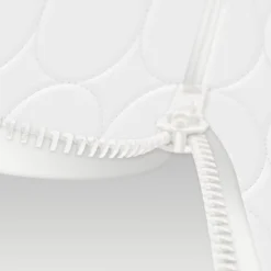 Fleming Supply Zippered Waterproof Mattress Cover - Queen 6 Fleming Supply Zippered Waterproof Mattress Cover - Queen -Bedding Discount Store GUEST f8498a73 b630 400c a5b9 d8cfda121c76