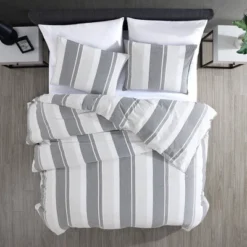 Riverbrook Home 2pc Vara Comforter Bedding Set