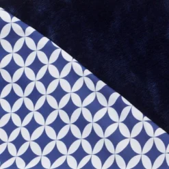 48" X 72" Printed Microfiber Duvet Cover For Weighted Blanket - DreamLab -Bedding Discount Store GUEST f885778a e840 4a68 a328 e95c96a44d80