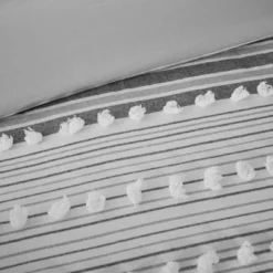 Corey Cotton Duvet Cover Set -Bedding Discount Store GUEST f8969ef5 42e5 46ba 8c6b 623446b63bec