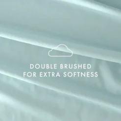 Solid 6 Piece Sheet Set - Ultra Soft, Easy Care - Becky Cameron (Extra Pillow Cases!) 15 Solid 6 Piece Sheet Set - Ultra Soft, Easy Care - Becky Cameron (Extra Pillow Cases!) -Bedding Discount Store GUEST f89eed0a 72ba 4443 bbce ce51842b6ed3