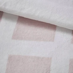 Mills Plush Comforter Set 7 Mills Plush Comforter Set -Bedding Discount Store GUEST f8b26ab4 1b66 43fc 9df1 d194f9251d4b